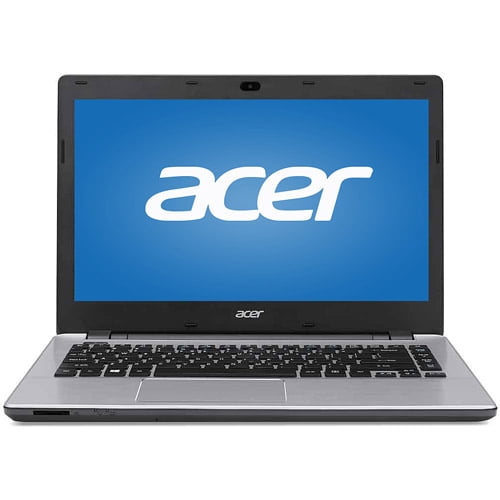 DOWNLOAD DRIVER: ACER ASPIRE V3-472P INTEL GRAPHICS ACER ASPIRE V3-472P INTEL GRAPHICS DRIVERS (2019)